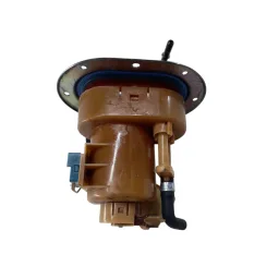 BOMBA COMBUSTÍVEL TUCSON 2006 A 2012 SPORTAGE 2007 A 2010