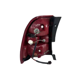 LANTERNA TRASEIRA DIREITA SPORTAGE 2006 2007 A 2008