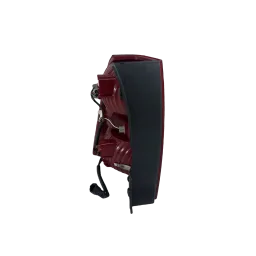 LANTERNA TRASEIRA DIREITA SPORTAGE 2006 2007 A 2008