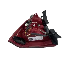 LANTERNA TRASEIRA DIREITA SPORTAGE 2006 2007 A 2008