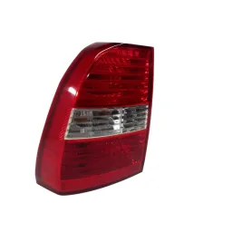 LANTERNA TRASEIRA ESQUERDA SPORTAGE 2006 2007 A 2008