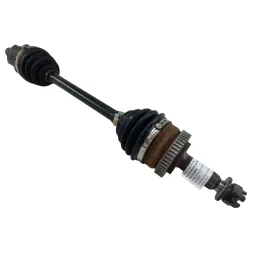 Semi Eixo Dianteiro Esquerdo Sportage 2.0 Man/Aut 2007/2010