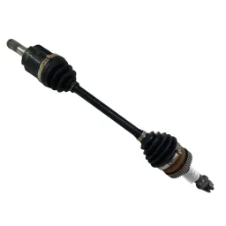 SEMI EIXO DIANTEIRO ESQUERDO SPORTAGE 2.0 MAN/AUT 2007/2010