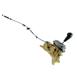 Alavanca Câmbio Sportage 2.0 Automática 2006 2007 a 2010