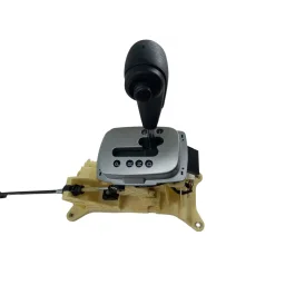 ALAVANCA CÂMBIO SPORTAGE 2.0 AUTOMÁTICA 2006 2007 A 2010