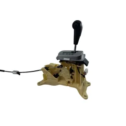 ALAVANCA CÂMBIO SPORTAGE 2.0 AUTOMÁTICA 2006 2007 A 2010