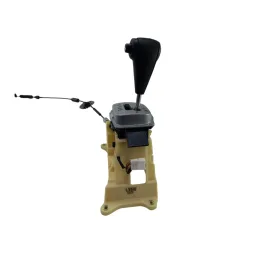 ALAVANCA CÂMBIO SPORTAGE 2.0 AUTOMÁTICA 2006 2007 A 2010