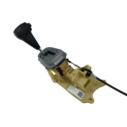 ALAVANCA CÂMBIO SPORTAGE 2.0 AUTOMÁTICA 2006 2007 A 2010