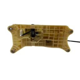 ALAVANCA CÂMBIO SPORTAGE 2.0 AUTOMÁTICA 2006 2007 A 2010