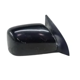 Retrovisor Direito Sportage 2006 a 2010