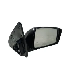 RETROVISOR DIREITO SPORTAGE 2006 A 2010