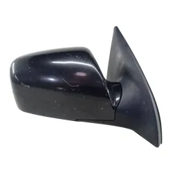 RETROVISOR DIREITO SPORTAGE 2006 A 2010