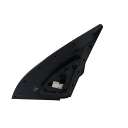 RETROVISOR DIREITO SPORTAGE 2006 A 2010