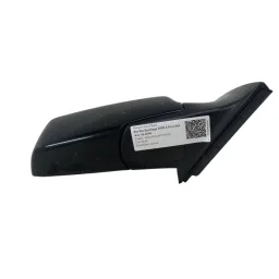 RETROVISOR DIREITO SPORTAGE 2006 A 2010