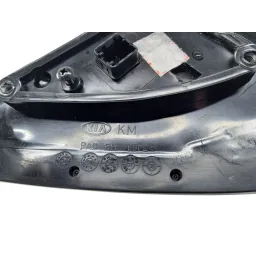 RETROVISOR DIREITO SPORTAGE 2006 A 2010