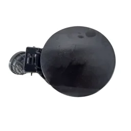 Portinhola Tanque Combustível Sportage 2006 2007 a 2010