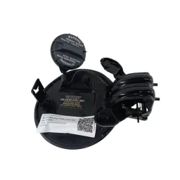 PORTINHOLA TANQUE COMBUSTÍVEL SPORTAGE 2006 2007 A 2010