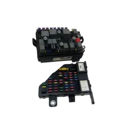 KIT MODULO INJEÇÃO SPORTAGE 2.0 LX AUT 5WY4368F 3910423060