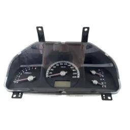 KIT MODULO INJEÇÃO SPORTAGE 2.0 LX AUT 5WY4368F 3910423060