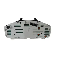 KIT MODULO INJEÇÃO SPORTAGE 2.0 LX AUT 5WY4368F 3910423060