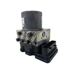 Módulo ABS Sportage BH60109805 589201F000