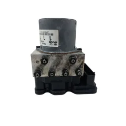 MÓDULO ABS SPORTAGE BH60109805 589201F000