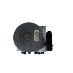 MÓDULO ABS SPORTAGE BH60109805 589201F000