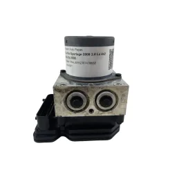 MÓDULO ABS SPORTAGE BH60109805 589201F000