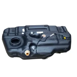 Tanque Combustível Tucson 2005 a 2017 Sportage 07 a 2010 2.0