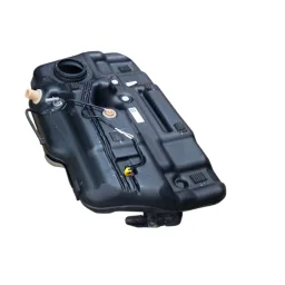 TANQUE COMBUSTÍVEL TUCSON 2005 A 2017 SPORTAGE 07 A 2010 2.0