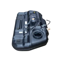 TANQUE COMBUSTÍVEL TUCSON 2005 A 2017 SPORTAGE 07 A 2010 2.0