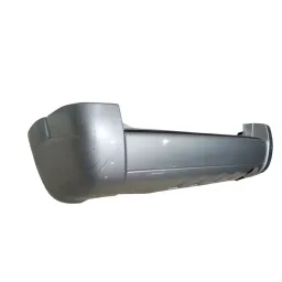 PARACHOQUE TRASEIRO TUCSON  2005 2006 A 2017