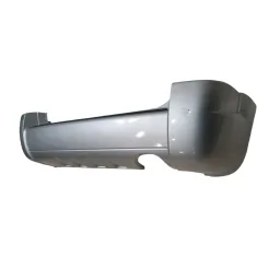 PARACHOQUE TRASEIRO TUCSON  2005 2006 A 2017