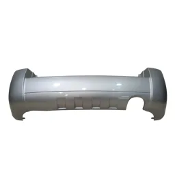 PARACHOQUE TRASEIRO TUCSON  2005 2006 A 2017