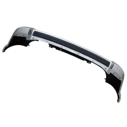 PARACHOQUE TRASEIRO TUCSON  2005 2006 A 2017