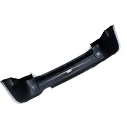 PARACHOQUE TRASEIRO TUCSON  2005 2006 A 2017