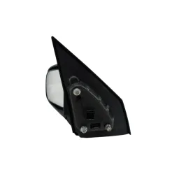 RETROVISOR ESQUERDO TUCSON 2005 2006 A 2017 S/ PISCA