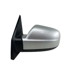 RETROVISOR ESQUERDO TUCSON 2005 2006 A 2017 S/ PISCA