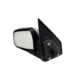 RETROVISOR ESQUERDO TUCSON 2005 2006 A 2017 S/ PISCA