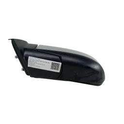 RETROVISOR ESQUERDO TUCSON 2005 2006 A 2017 S/ PISCA