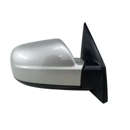 RETROVISOR DIREITO TUCSON 2005 2006 A 2017 S/ PISCA