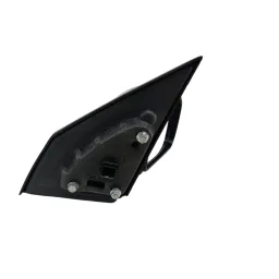 RETROVISOR DIREITO TUCSON 2005 2006 A 2017 S/ PISCA