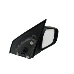 RETROVISOR DIREITO TUCSON 2005 2006 A 2017 S/ PISCA