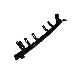 ALMA LAMINA PARACHOQUE TRASEIRO TUCSON 2005 2006 A 2017