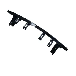 ALMA LAMINA PARACHOQUE TRASEIRO TUCSON 2005 2006 A 2017