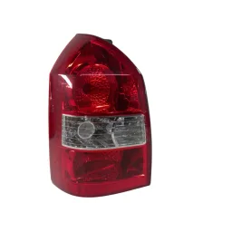 Lanterna Traseira Esquerda Tucson 2005 2006 a 2017