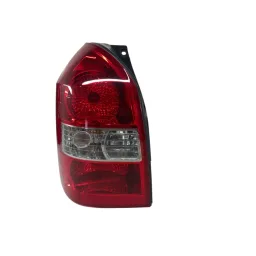 LANTERNA TRASEIRA ESQUERDA TUCSON 2005 2006 A 2017
