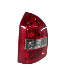 LANTERNA TRASEIRA ESQUERDA TUCSON 2005 2006 A 2017