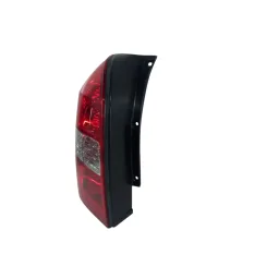 LANTERNA TRASEIRA ESQUERDA TUCSON 2005 2006 A 2017