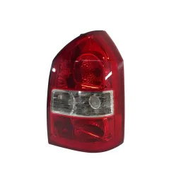 Lanterna Traseira Direita Tucson 2005 2006 a 2017